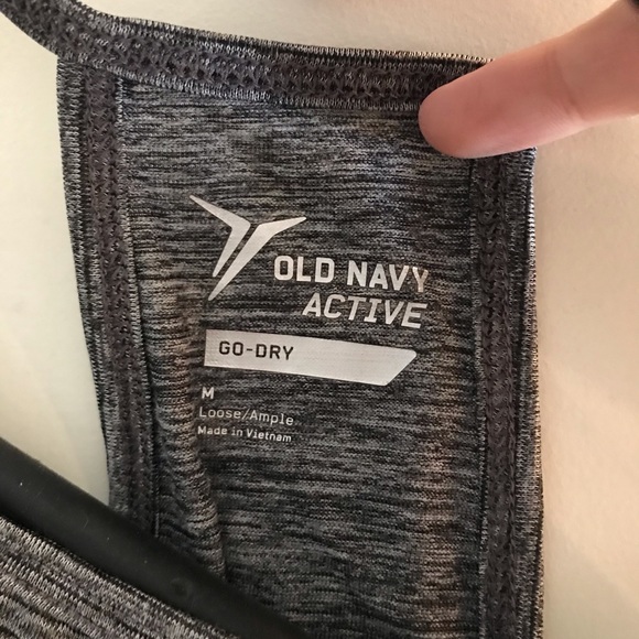 Old Navy active - Picture 3 of 3